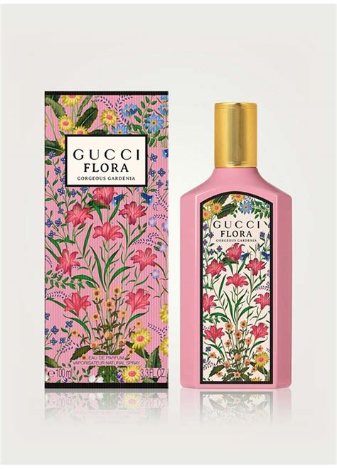 gucci flora parfüm boyner|Gucci eau de toilette.